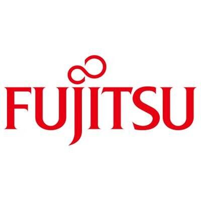 Accesoriu server Fujitsu braț de gestionare a cablurilor, S26361-F2735-L81