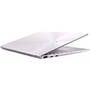Ultrabook Asus 13.3'' ZenBook 13 OLED UX325EA, FHD, Procesor Intel Core i7-1165G7 (12M Cache, up to 4.70 GHz, with IPU), 8GB DDR4X, 512GB SSD, Intel Iris Xe, Win 11 Home, Lilac Mist