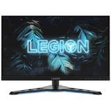 Gaming Legion Y25g-30 24.5 inch FHD IPS 1 ms 360 Hz G-Sync