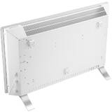 Incalzitor electric/convector 2000W NEO TOOLS 90-092