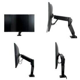 Suport TV / Monitor ARCTIC X1-3D, AEMNT00062A
