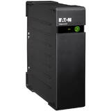 UPS Eaton Ellipse ECO 500 FR Standby (Offline) 0.5 kVA 300 W 4 AC outlet(s)