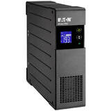 UPS Eaton Ellipse PRO 850 FR Line-Interactive 0.85 kVA 510 W 4 AC outlet(s)