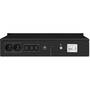 UPS Ever ECO Pro 700 AVR CDS Line-Interactive 0.7 kVA 420 W 3 AC outlet(s)