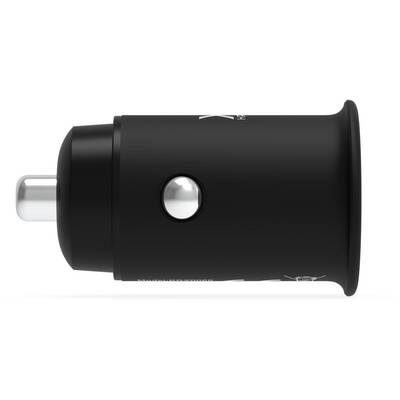 KRUX Incarcator 2x USB 2.4 A, 24 W