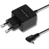 Incarcator 51752 Power adapter for tablet Acer 18W | 12V | 1.5A | 3.0*1.0