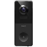 Modul Smart Arenti Camere Video  2K wireless video intercom with bell