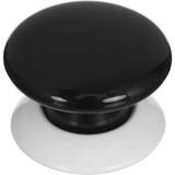 FIBARO Buton  The Button Black panic button Wireless Alarm