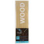 3Doodler 3WOODR 3D printing material Wood fiber Wood 2 g