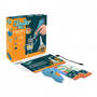 3Doodler Start 3DS-ECO05-BLUE-75 3D printing material Compostable plastic 1 g