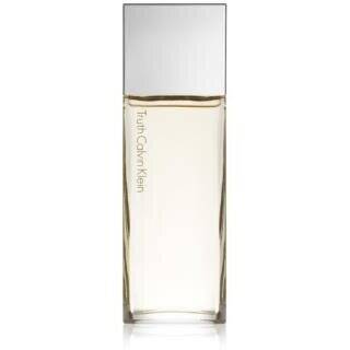 Calvin Klein Parfum Truth Women EDP Fragrance for women 100 ml