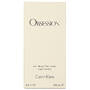 Calvin Klein Parfum Obsession Women EDP Fragrance for women 100 ml