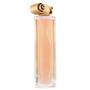 Givenchy Parfum Organza Women EDP Fragrance for women 100 ml