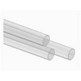 Corsair Tubul Hydro X Series XT Hardline 12mm - Set furtun pentru sistemul de racire