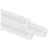 Corsair Tuburi Hydro X Series XT Hardline 14mm - Set de furtun pentru sistemul de răcire