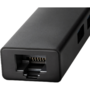 Hub USB AXAGON HMC-GL3A