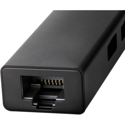 Hub USB AXAGON HMC-GL3A