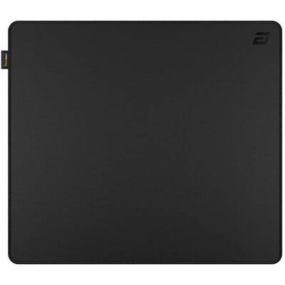 Mouse pad Endgame Gear MPC450 Cordura STEALTH EDITION, 450x400x3mm - negru