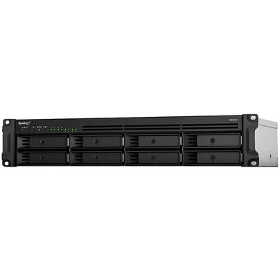 Network Attached Storage Synology RS1221RP+ 4GB