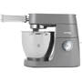 KENWOOD KAX982ME mixer/food processor accessory Pasta press