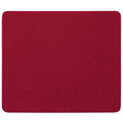Mouse pad IBOX MP002 Red