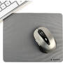 Mouse pad Gembird MP-S-G