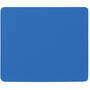 Mouse pad IBOX MP002 Blue