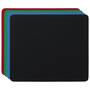 Mouse pad IBOX MP002 Blue