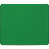 Mouse pad IBOX MP002 Green