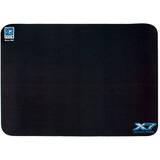 Mouse pad A4Tech X7 Game Black