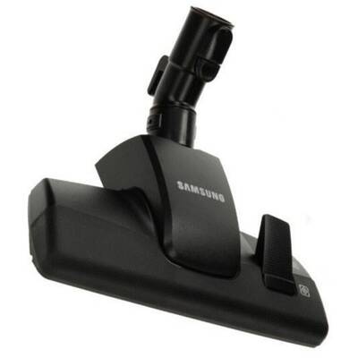 Samsung Perie aspirator NB-850, 2 step, DJ97-01402E
