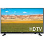 Televizor Samsung 80 cm, HD LED, UE32T4002A