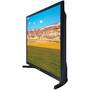 Televizor Samsung 80 cm, HD LED, UE32T4002A