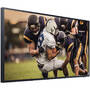 Televizor Samsung LED Smart TV QE55LST7T 139cm 55inch Ultra HD 4K Black