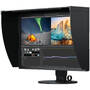 Monitor Eizo ColorEdge CG279X 27 inch QHD IPS 13 ms 60 Hz KVM USB-C HDR