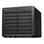 Network Attached Storage Synology DS3622XS+ 16 GB