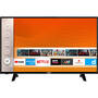 Televizor Horizon LED Smart TV 40HL6330F/B Seria HL6330F/B 100cm negru Full HD