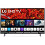 Televizor LG LED Smart TV 43UP80003LR Seria UP80 108cm 4K UHD HDR