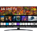 LED Smart TV 70UP81003LR Seria UP81 177cm 4K UHD HDR