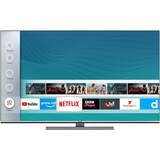 Televizor Horizon LED Smart TV OLED 65HZ9930U/B Seria HZ9930U/B 164cm gri-negru 4K UHD HDR