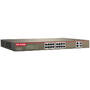 Switch IP-COM Gigabit S3300-18-PWR-M