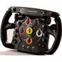 Volan THRUSTMASTER Add-on Ferrari F1 pentru PS3/PS4/XBOX ONE , 180°, 8 butoane, Negru