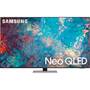 Televizor Samsung QE75QN85AA 75" Smart 4K Ultra HD Neo QLED TV