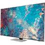 Televizor Samsung QE75QN85AA 75" Smart 4K Ultra HD Neo QLED TV