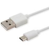 Cablu Date USB – micro USB CL-124