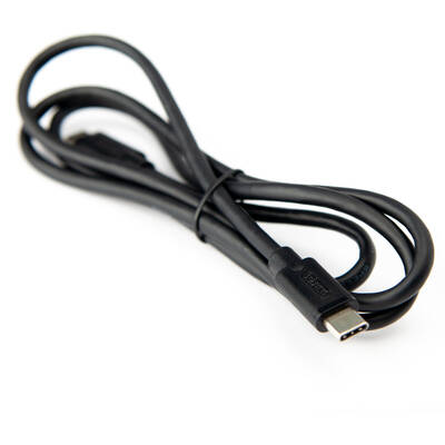 Unitek Cablu Date C14067BK USB 1,5 m USB A USB C