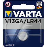 VARTA Baterie -V13GA