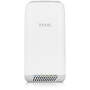 Router Wireless ZyXEL LTE5388 Dual-Band, Wi-Fi 5, 4G