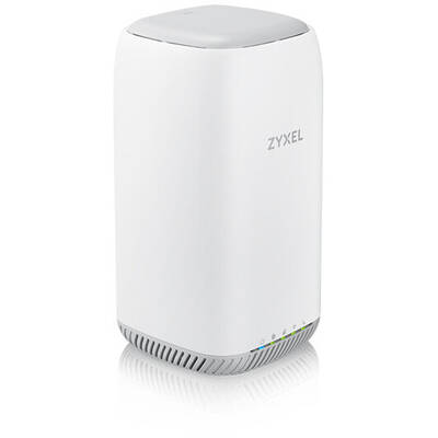 Router Wireless ZyXEL LTE5388 Dual-Band, Wi-Fi 5, 4G