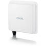 Router Wireless ZyXEL Gigabit NR7101 5G